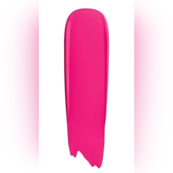 NWT🔥Jeffree Star “Prom Night” Velour Liquid Lipstick💝 Summer Perfection! - Picture 4 of 11